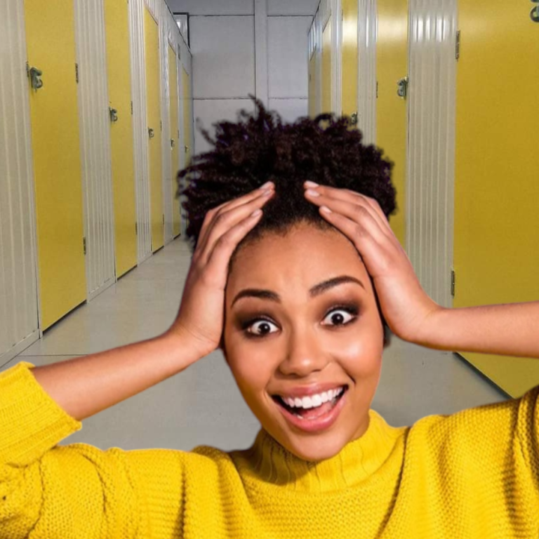 Our Costa del Sol storage and house removal clients love us. Read our Google reviews