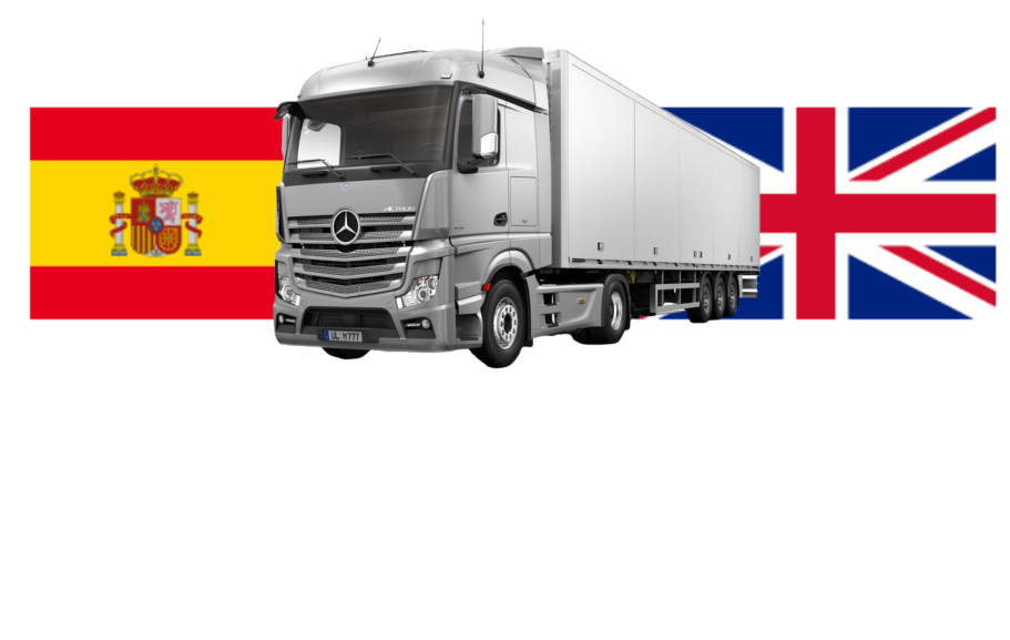 Looking for a house removals service from Spain to the UK? We're one of the longest Brit run removals specialists on the Costa del Sol.Estepona, Marbella, Manilva, Malaga, Fuengirola