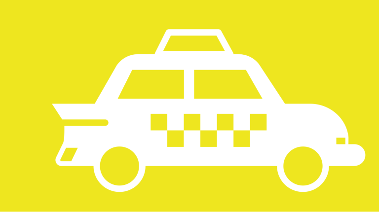 Our self storage facility in Manilva, costa del sol already has high security measures, but with the Policia local, Guardia Civil and several alarm companies patrolling the estate throughout the day and night, it means we can't increase our security level even if we wanted to! Regular patrols especially throughout the night!