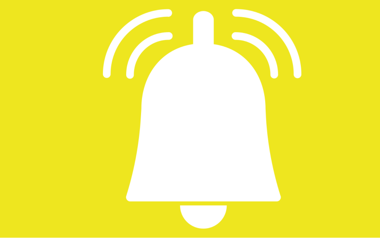 Store your belongings securely and with peace of mind Our alarm systems are monitored 24/7 with Securitas Directa and linked to the local Police.