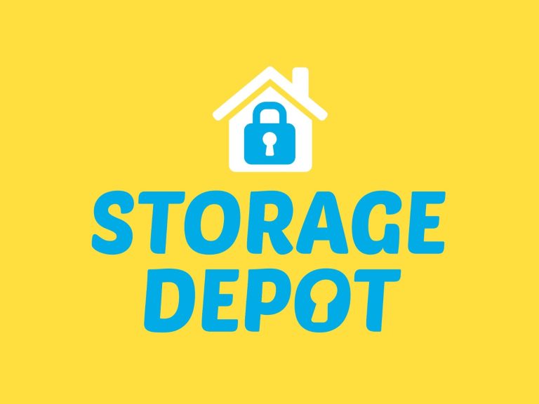 Self Storage Removals Transport Self Storage Costa del Sol