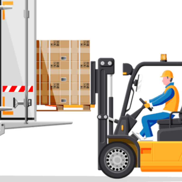 Mudanzas y Transportes costa del sol Transportes y mudanzas. Servicios de almacén. Estepona, Marbella, Manilva, Sotogrande