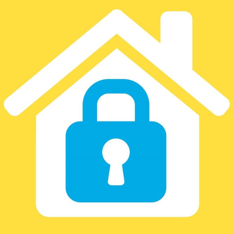 Self Storage & Removals Costa del Sol - Spain to UK Removals Specialists The STORAGE DEPOT