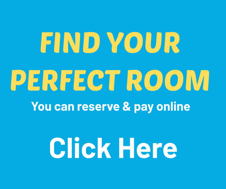 Book your self storage room Costa del Sol - Estepona, Manilva, Marbella, Sotogrande