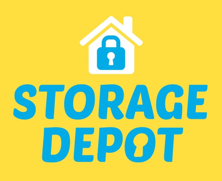 Self Storage & Removals Costa del Sol / Estepona Manilva Marbella Sotogrande Gibraltar The STORAGE DEPOT