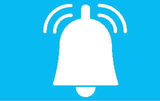 Store your belongings securely and with peace of mind Our alarm systems are monitored 24/7 with Securitas Directa and linked to the local Police.